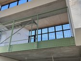 Anykščių miesto centre, adresu Dariaus ir - nuotraukos Nr. 9