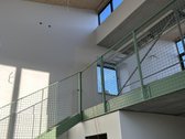 Anykščių miesto centre, adresu Dariaus ir - nuotraukos Nr. 3