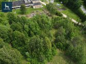 Parduodamas 63,22 a rekreacinės paskirties - nuotraukos Nr. 2