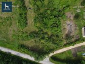 Parduodamas 63,22 a rekreacinės paskirties - nuotraukos Nr. 3