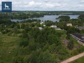 Parduodamas 63,22 a rekreacinės paskirties - nuotraukos Nr. 5