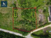 Parduodamas 63,22 a rekreacinės paskirties - nuotraukos Nr. 6