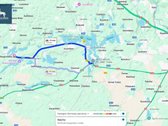 Parduodamas 63,22 a rekreacinės paskirties - nuotraukos Nr. 11