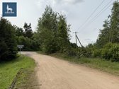 Parduodamas 63,22 a rekreacinės paskirties - nuotraukos Nr. 7