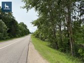 Parduodamas 63,22 a rekreacinės paskirties - nuotraukos Nr. 8