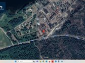 Parduodamas 63,22 a rekreacinės paskirties - nuotraukos Nr. 10