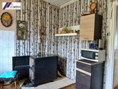 Parduodamas Tvarkingas Namas Su Sodu Ir - nuotraukos Nr. 10