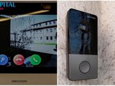 Nuomojamos Biuro Patalpos Klaipėdos Miesto - nuotraukos Nr. 6
