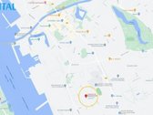 Nuomojamos Biuro Patalpos Klaipėdos Miesto - nuotraukos Nr. 23