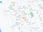 Nuomojamos Biuro Patalpos Klaipėdos Miesto - nuotraukos Nr. 24