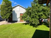 Butas su nuosavu žemės sklypu, Lazdijų g. 57, - nuotraukos Nr. 18