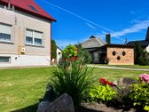Butas su nuosavu žemės sklypu, Lazdijų g. 57, - nuotraukos Nr. 15