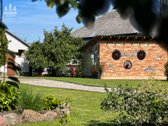Butas su nuosavu žemės sklypu, Lazdijų g. 57, - nuotraukos Nr. 2