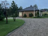 Jei svajoji ir ieškai gyvenamos vietos - nuotraukos Nr. 5