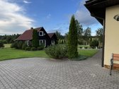 Jei svajoji ir ieškai gyvenamos vietos - nuotraukos Nr. 6
