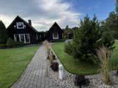 Jei svajoji ir ieškai gyvenamos vietos - nuotraukos Nr. 7