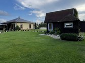 Jei svajoji ir ieškai gyvenamos vietos - nuotraukos Nr. 8