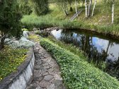 Jei svajoji ir ieškai gyvenamos vietos - nuotraukos Nr. 10