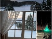 Jei svajoji ir ieškai gyvenamos vietos - nuotraukos Nr. 36