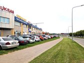 Parduodamos Biuro, Paslaugų, Prekybos - nuotraukos Nr. 17