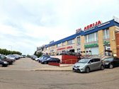 Parduodamos Biuro, Paslaugų, Prekybos - nuotraukos Nr. 18