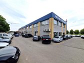 Parduodamos Biuro, Paslaugų, Prekybos - nuotraukos Nr. 19