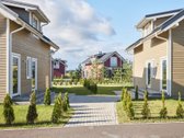 „Naujasis pajūris“ – inovatyvus namų ir - nuotraukos Nr. 15