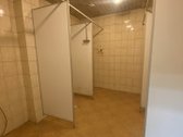 Nuomojamos gamybinės-sandėliavimo patalpos - nuotraukos Nr. 5