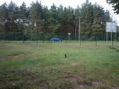 Sklypas prie hipodromo , prie pat - nuotraukos Nr. 3