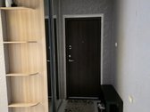 Išnuomojamas erdvus, labai tvarkingas vieno - nuotraukos Nr. 17