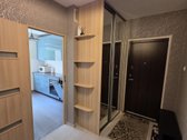Išnuomojamas erdvus, labai tvarkingas vieno - nuotraukos Nr. 18