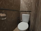 Išnuomojamas erdvus, labai tvarkingas vieno - nuotraukos Nr. 22