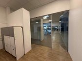 Salė Užsiėmimams Mados Ir Verslo Centre - nuotraukos Nr. 19