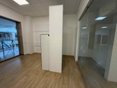 Salė Užsiėmimams Mados Ir Verslo Centre - nuotraukos Nr. 17