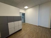 Salė Užsiėmimams Mados Ir Verslo Centre - nuotraukos Nr. 16
