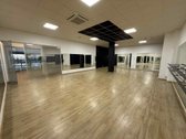 Salė Užsiėmimams Mados Ir Verslo Centre - nuotraukos Nr. 8