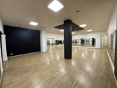 Salė Užsiėmimams Mados Ir Verslo Centre - nuotraukos Nr. 13