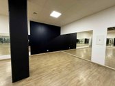 Salė Užsiėmimams Mados Ir Verslo Centre - nuotraukos Nr. 20