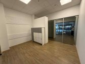 Salė Užsiėmimams Mados Ir Verslo Centre - nuotraukos Nr. 11