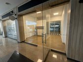 Salė Užsiėmimams Mados Ir Verslo Centre - nuotraukos Nr. 3