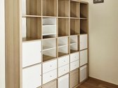 Nuomojamas 3 kambarių butas gamtos apsuptyje, - nuotraukos Nr. 25