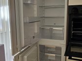 Nuomojamas 3 kambarių butas gamtos apsuptyje, - nuotraukos Nr. 30