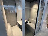 Nuomojamos patalpos Meraki verslo centre - nuotraukos Nr. 2