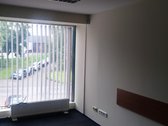 Nuomojamos biuro patalpos (gali būti - nuotraukos Nr. 10