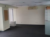 Nuomojamos biuro patalpos (gali būti - nuotraukos Nr. 11