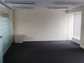 Nuomojamos biuro patalpos (gali būti - nuotraukos Nr. 12