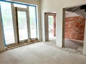 Nuomojamos 40 m² patalpos I-ame aukšte su 2 - nuotraukos Nr. 2