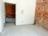 Nuomojamos 40 m² patalpos I-ame aukšte su 2 - nuotraukos Nr. 5