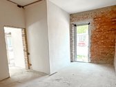 Nuomojamos 40 m² patalpos I-ame aukšte su 2 - nuotraukos Nr. 6