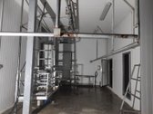 Parduodama pramonės, gamybos paskirties - nuotraukos Nr. 6